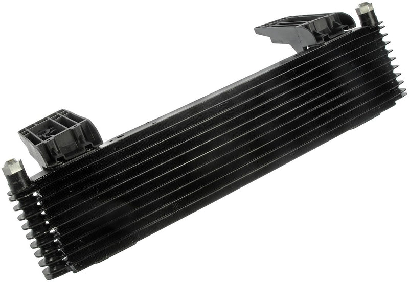 Dorman Limited Lifetime Warranty Fluid Cooler 918-202 - Trans Oil
