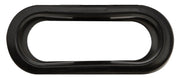 Optronics A70GBP - Rubber Grommet Ring