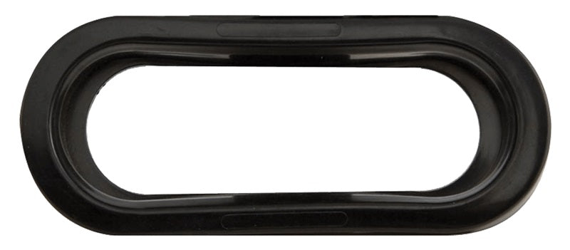 Optronics A70GBP - Rubber Grommet Ring