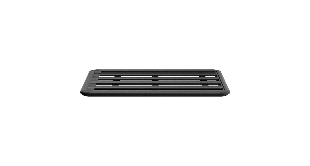 Rhino Rack 62108F Roof Rack Platform