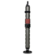 GO Rhino Limited Lifetime Warranty Jack XG-RJ50010B - Hydraulic