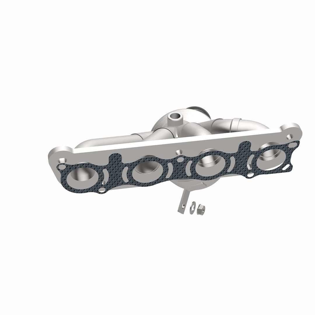Magnaflow 5531271 Catalytic Converter
