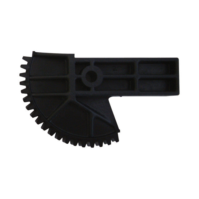 Winegard RP-3000 - Gear RV Ele Repl