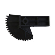 Winegard RP-3000 - Gear RV Ele Repl
