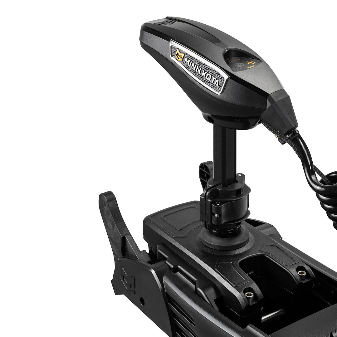 Minn Kota 1358200 Trolling Motor