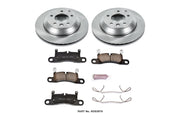 Powerstop KOE5979