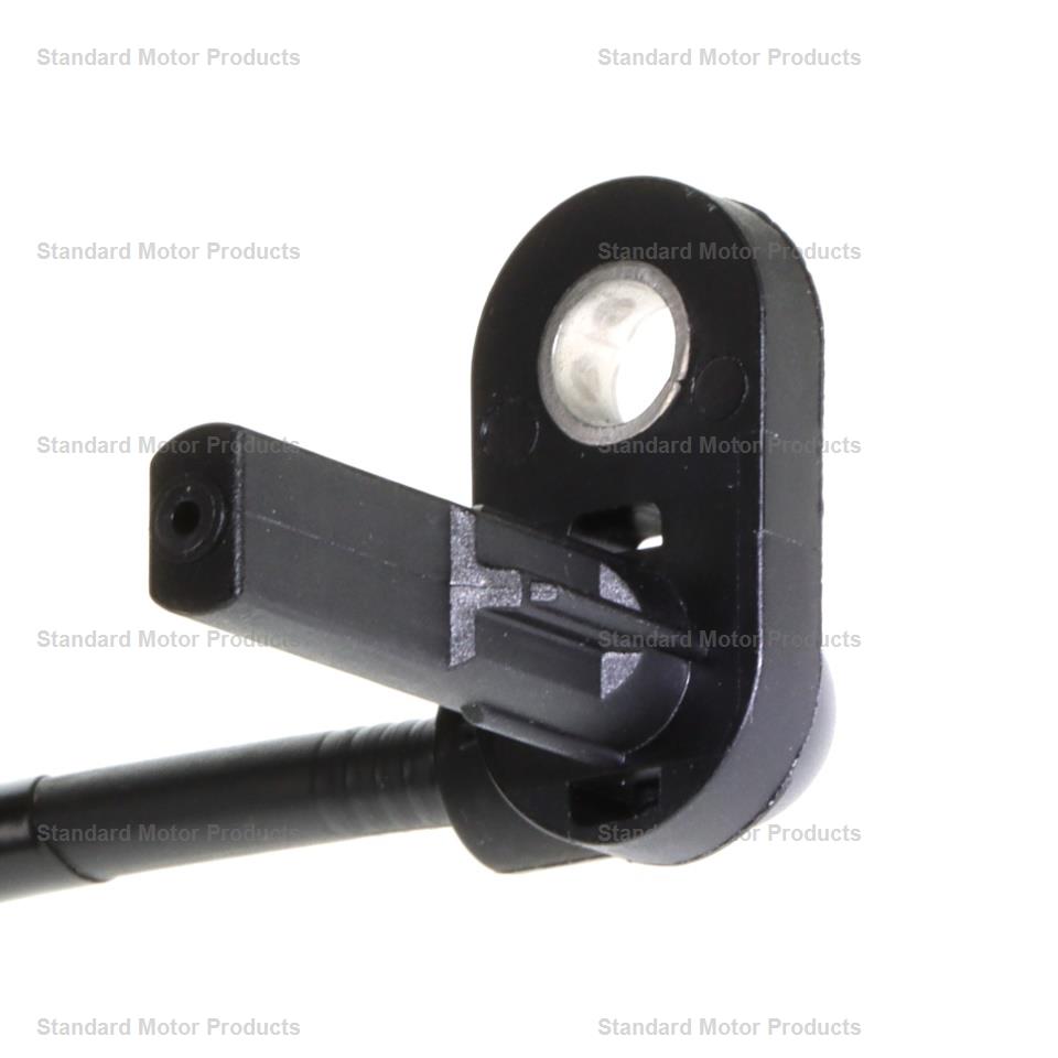 Standard IGN ALS3519 ABS Wheel Speed Sensor