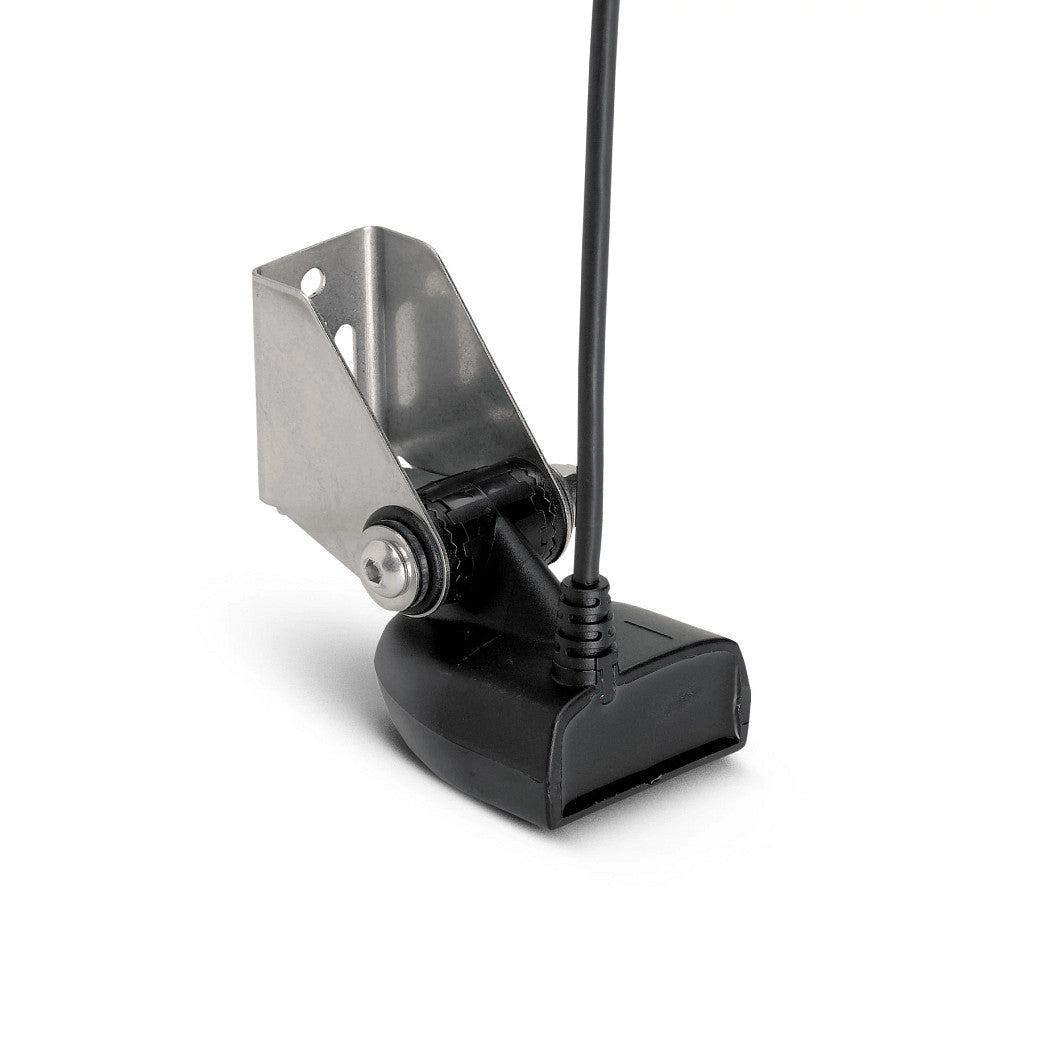 Humminbird 710285-1 Transducer