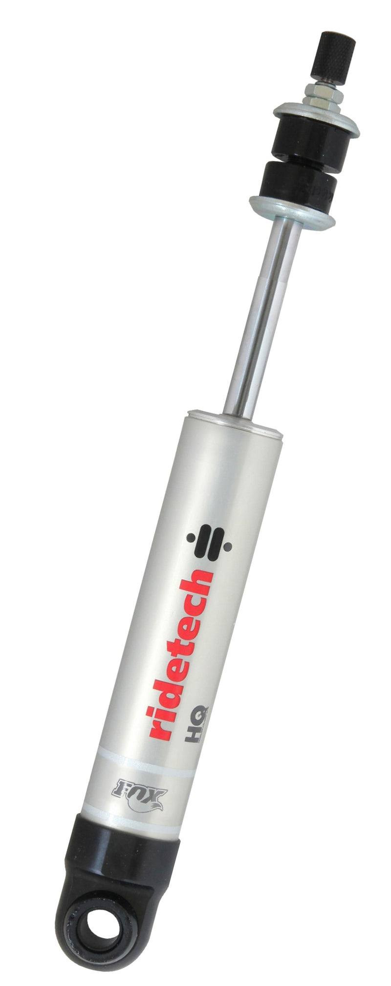 Ridetech 22169845