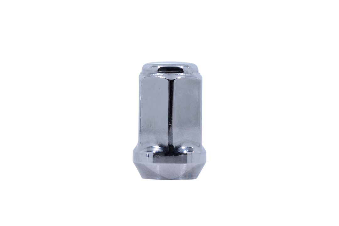 Gorilla High Corrosion Resistance Wheel Installation Kit K5L19-12150GR - 5LUG 12-1.50 Hex Wik Standard