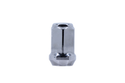 Gorilla High Corrosion Resistance Wheel Installation Kit K5L19-12150GR - 5LUG 12-1.50 Hex Wik Standard
