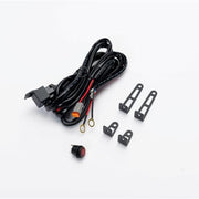 Putco 10006 Light Bar