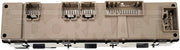 Dorman Limited Lifetime Warranty Power Window Switch 920-020