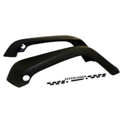Crown Auto 5KFKFR Front fender flare kit