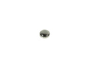 Melling MPC-222A - Freeze Plug 25 Pack