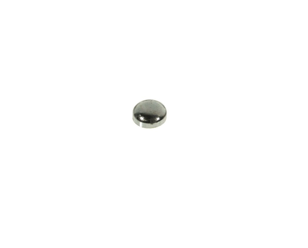 Melling MPC-222A - Freeze Plug 25 Pack