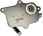 Dorman Limited Lifetime Warranty Fluid Cooler 918-983 - Engine Transmission