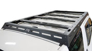 FAB Fours Limited Lifetime Warranty Roof Rack T425-RR68-1 - 2025 Toyota 4Runner