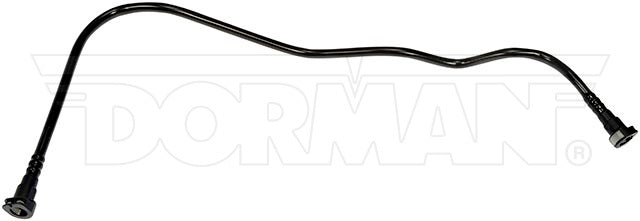 904-015 Dorman Fuel Line