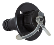 JR Products 95385 Direct OEM Replacement