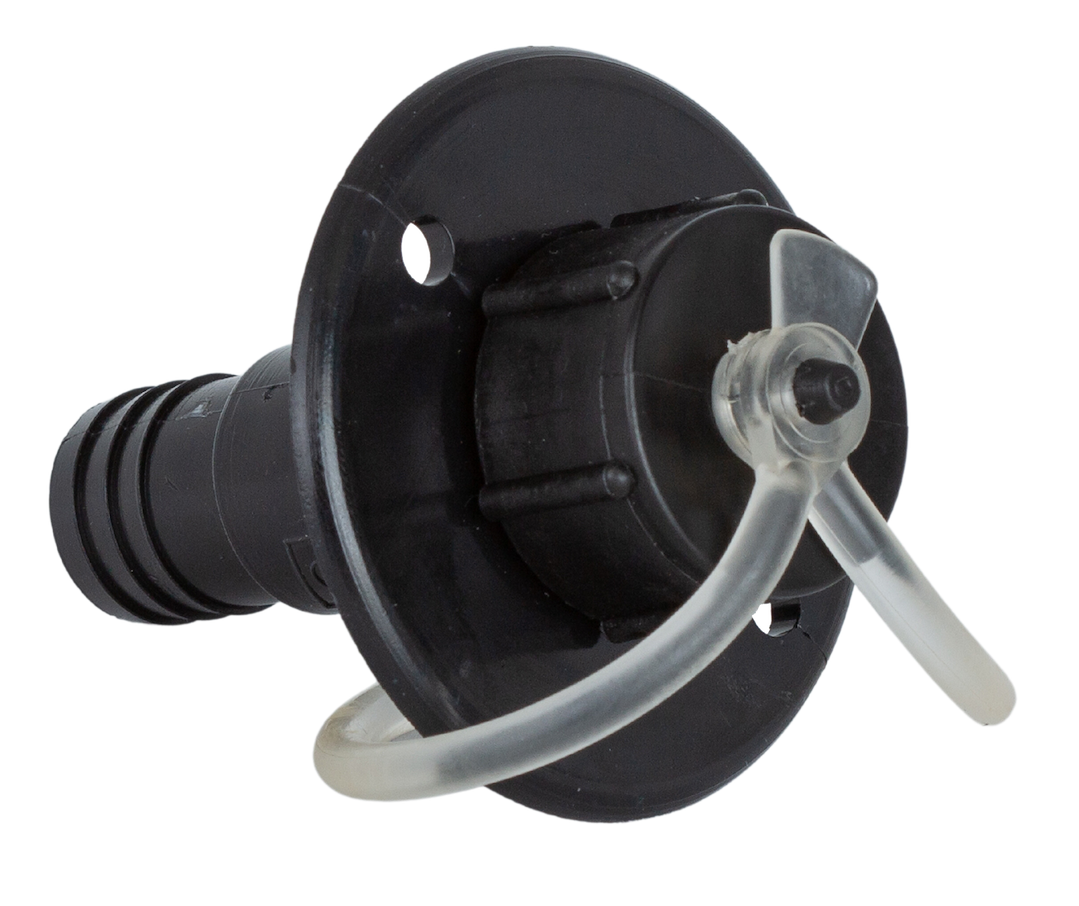 JR Products 95385 Direct OEM Replacement