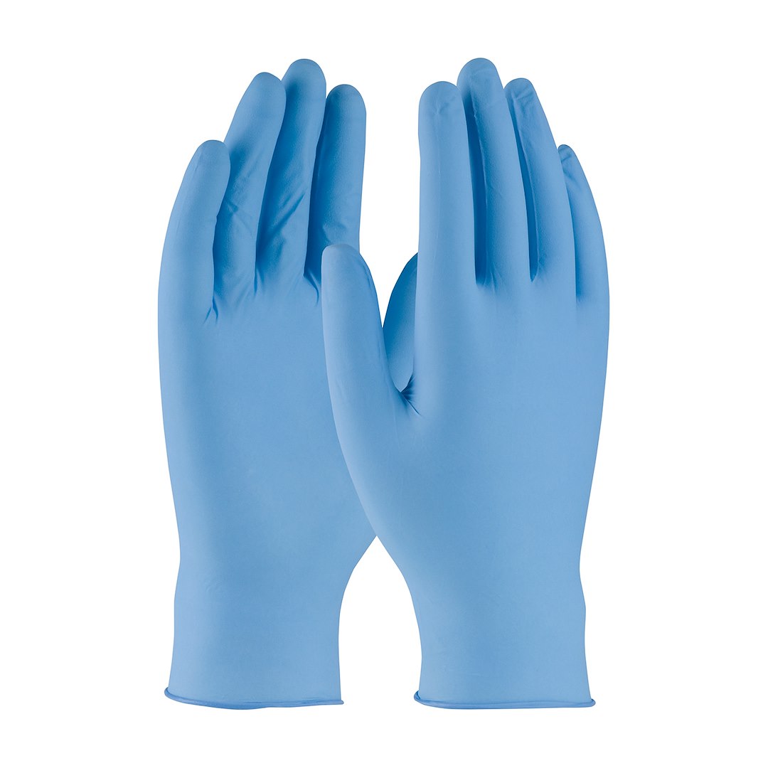 Protective I 63-332/M