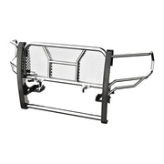 Black Horse RU-Dora20-SS Grille Guard