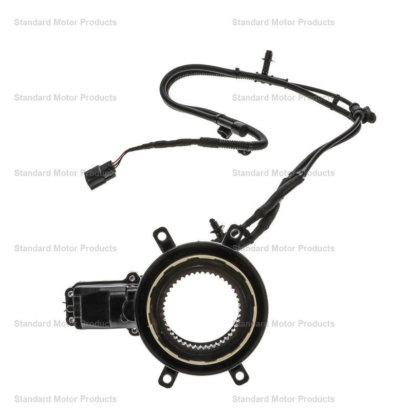 Standard IGN TCA163 Four Wheel Drive Actuator