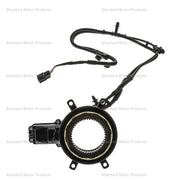 Standard IGN TCA163 Four Wheel Drive Actuator