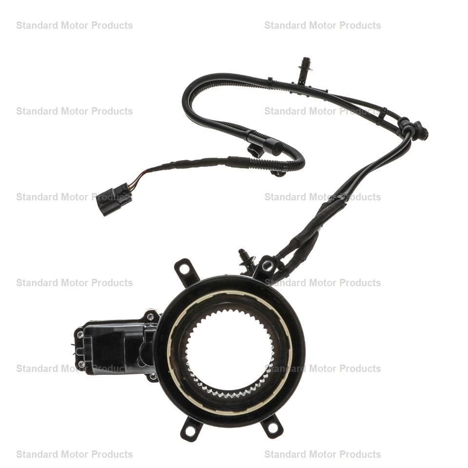 Standard IGN TCA163 Four Wheel Drive Actuator
