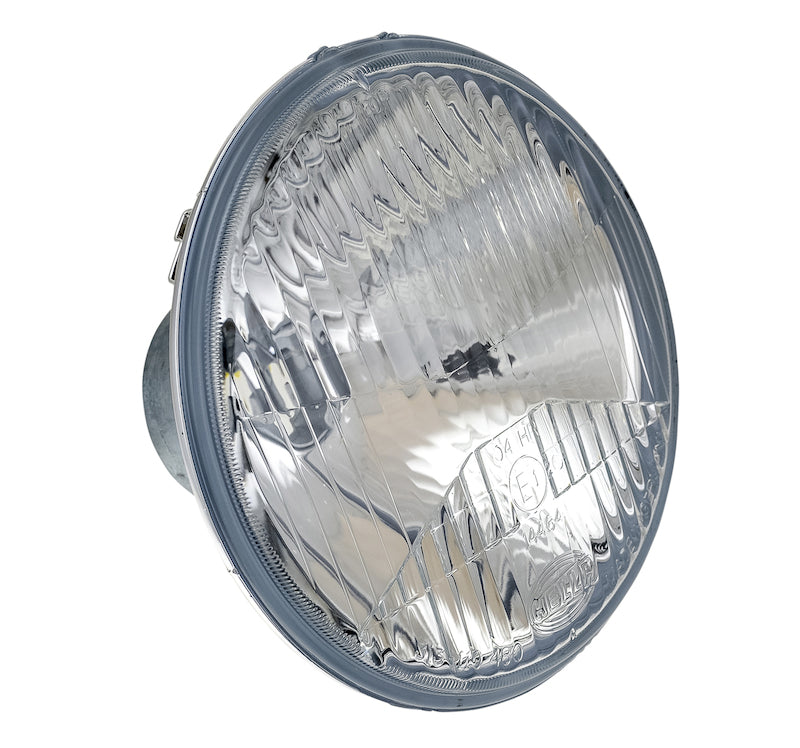Hella 002425811 Headlight Conversion Kit