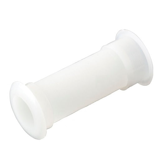 SEA DOG Made In USA Boat Drain Plug Tube 520320-1 - Hdpe