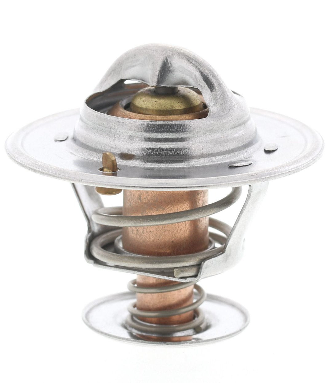 Motor RAD AM 233-160JV Thermostat