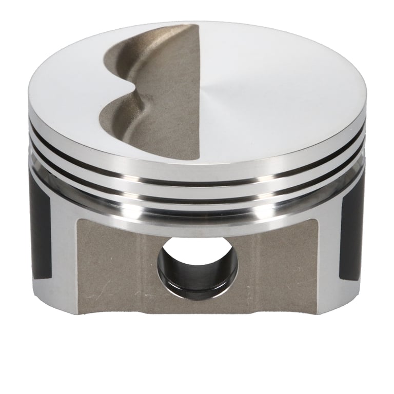 JE Wiseco PTS504A3 Piston