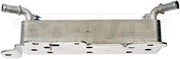 Dorman 918-299 Fluid Cooler