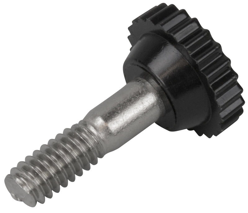 SEA DOG 273298-1 - Nylon Head Screw 4-20