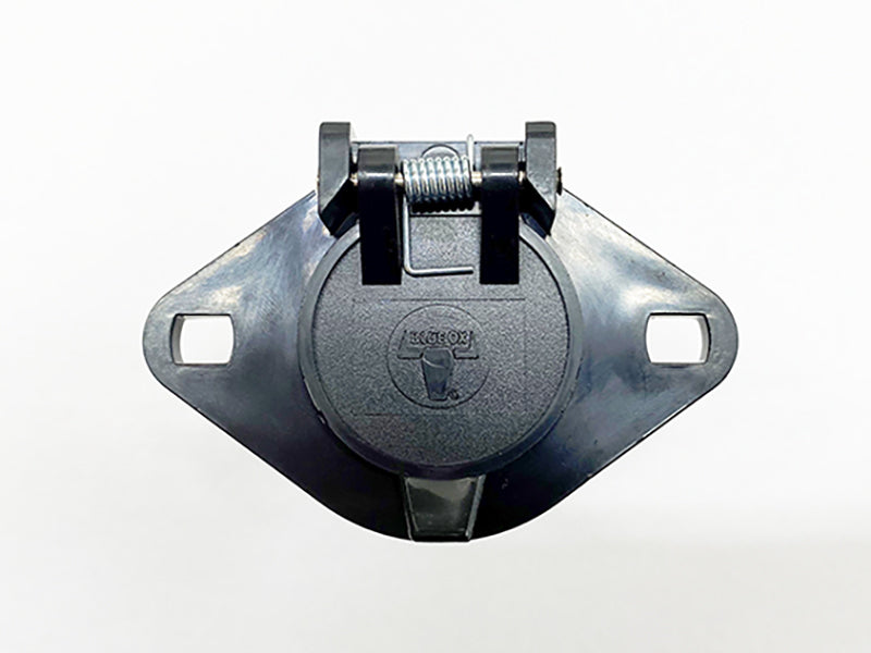 Blue Ox BX88385 Repair Kit