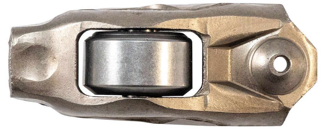 Melling Features Anti Rust Finish Rocker Arm MR-929 - Eng Valve