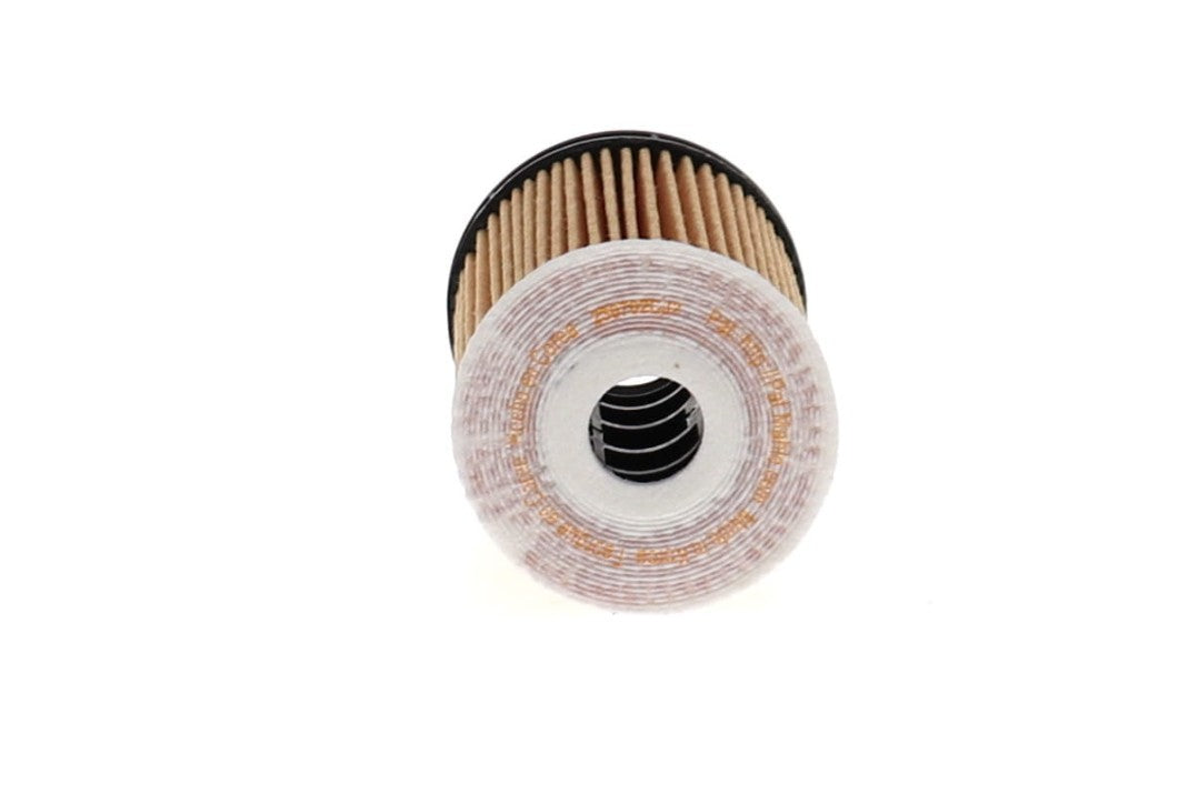 WIX Filtr LD Increase Engine Life Oil Filter WL10748