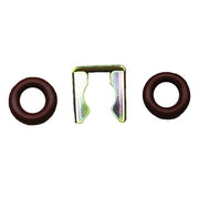 EMP 1399-39003 - Fuel Injection Seal Kit