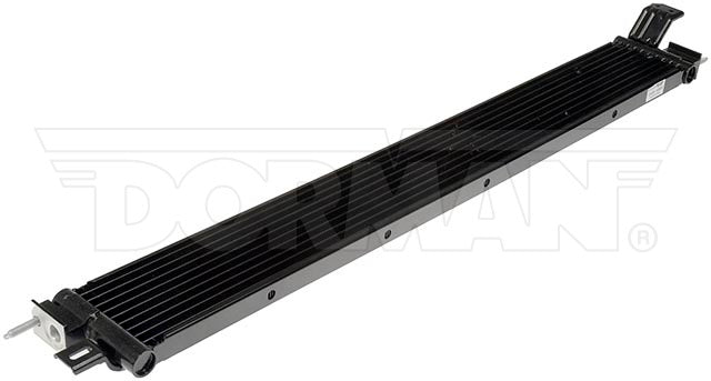 Dorman Limited Lifetime Warranty Fluid Cooler 918-476 - Trans