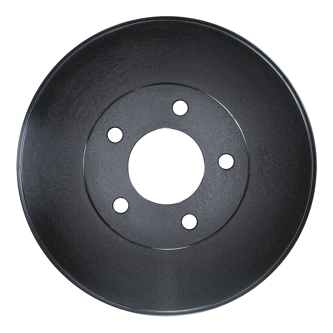 Wagner Brake BD126444E Brake Drum