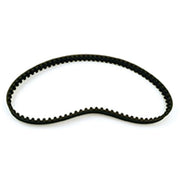 EMP 57-57009 - Timing Belt