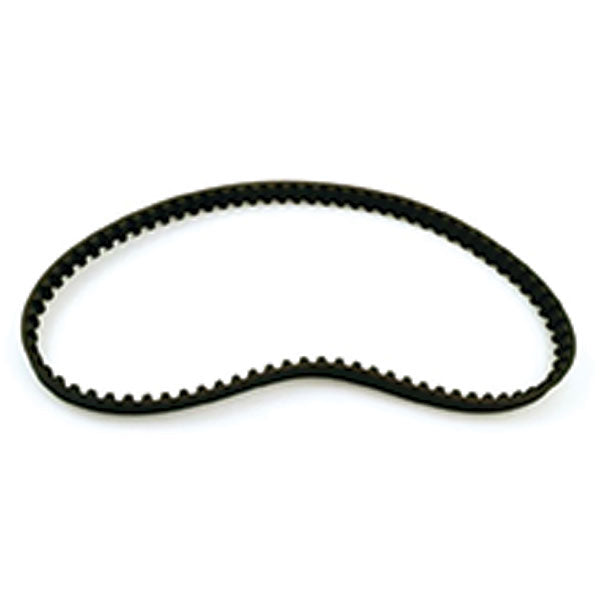 EMP 57-57009 - Timing Belt