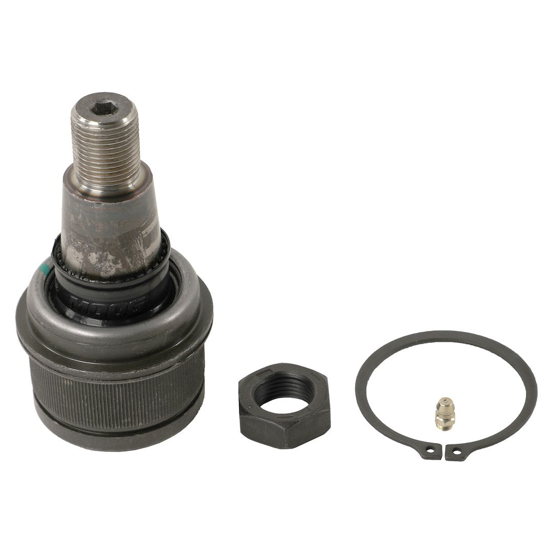 Moog Limited Lifetime Warranty Ball Joint K500141T005 - Suspension