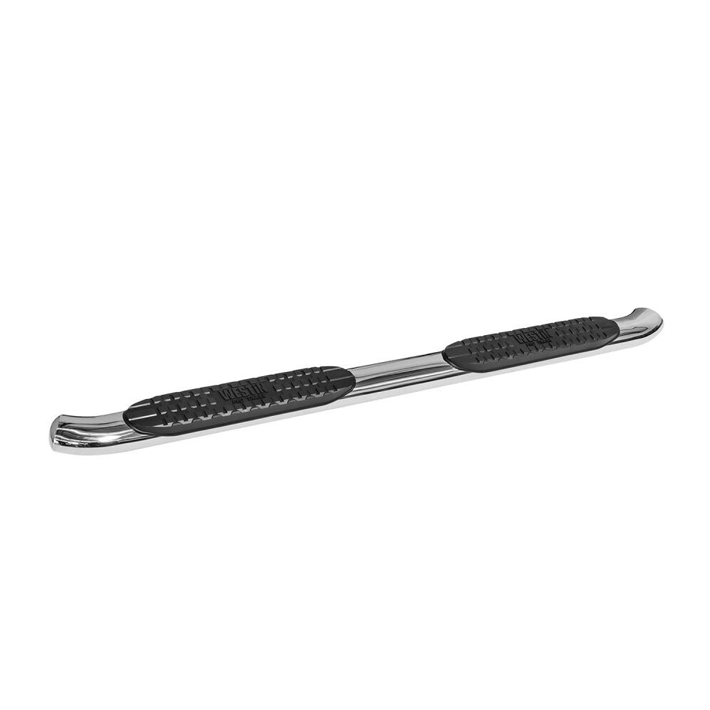 Westin Bolt On Installation Nerf Bar 21-22790 - Tacoma Xtracab 2024-2025
