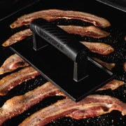 N Atlantic I Easy To Use Griddle Accessory Kit 5370 - 5370-Breakfast