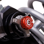 FOX Shox 883-06-234 Leveling Kit Suspension