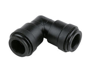 Aqualock 1117-1515