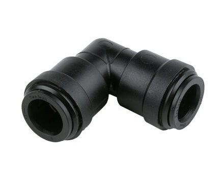 Aqualock 1117-1515